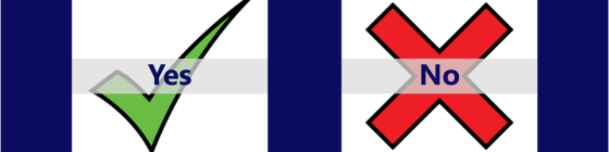 2.2 AAC grids with 2 cells