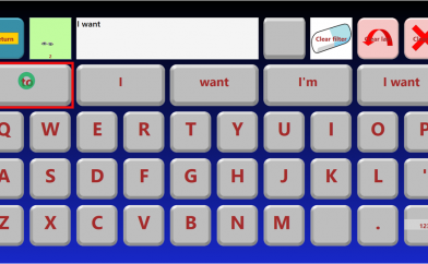 keyboard predictive text stylo 3 keyboard predictive text stylo 3